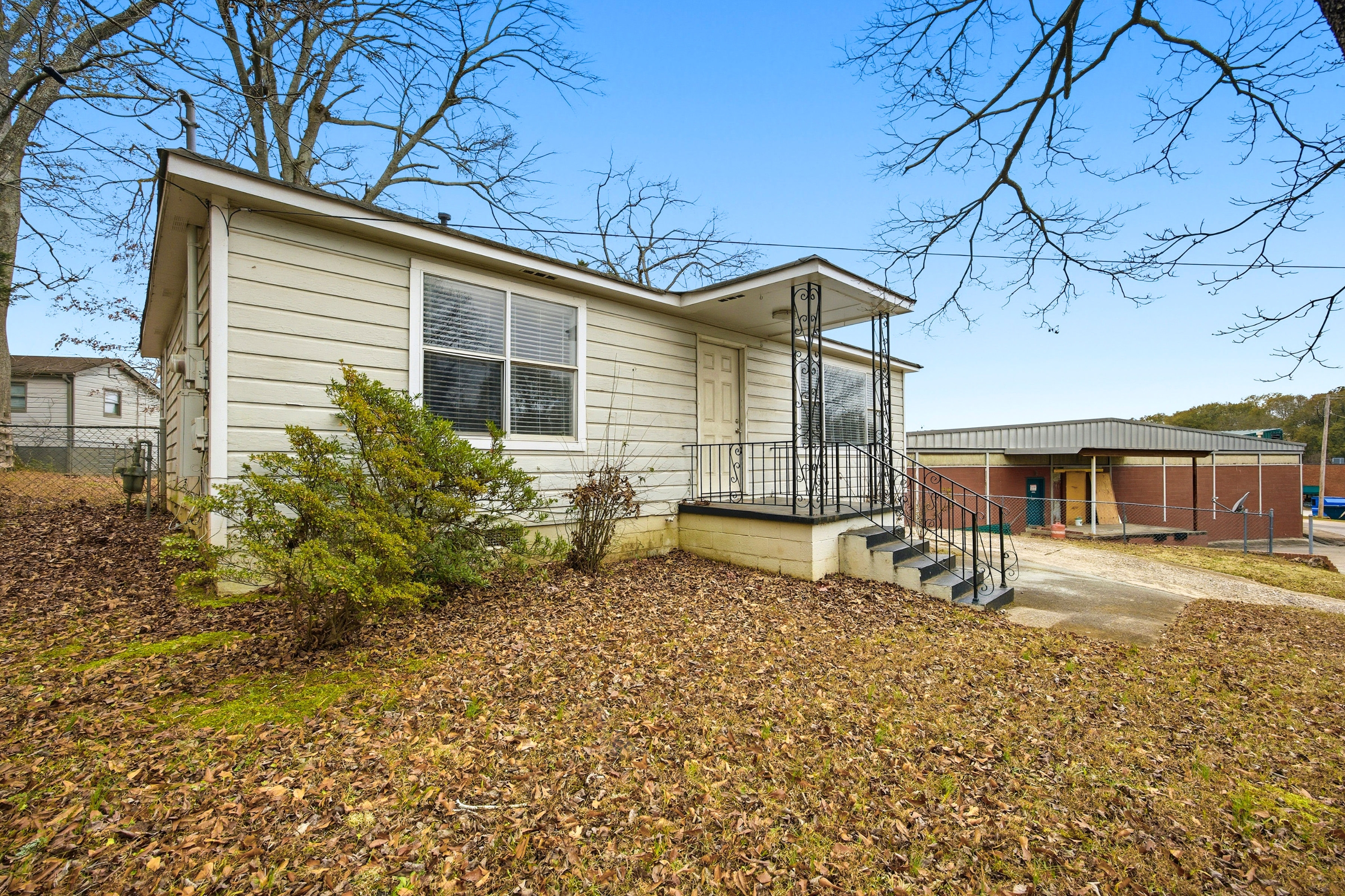 Property thumbnail image