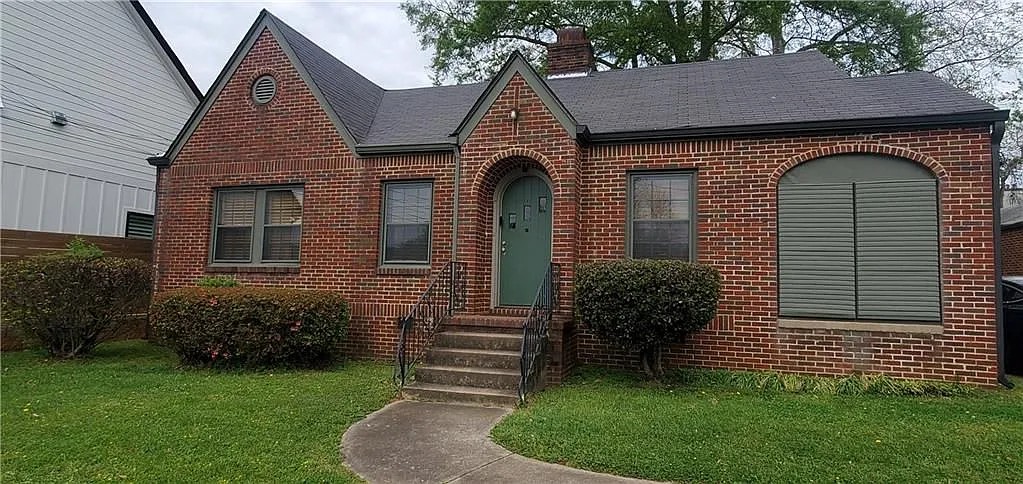 Property main image