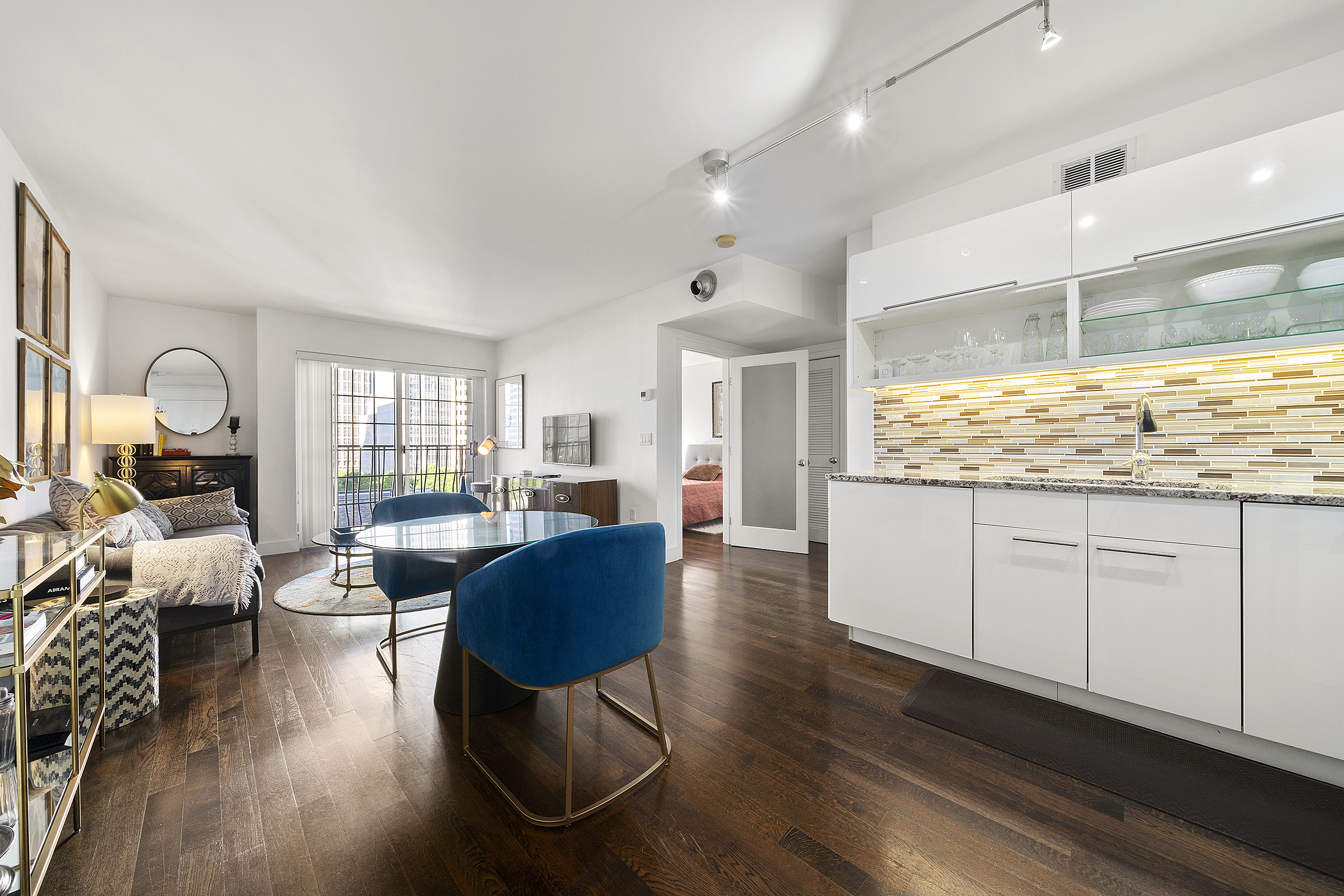 199 14th Street Northeast - 1109