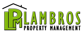 Lambros Property Management, LLC