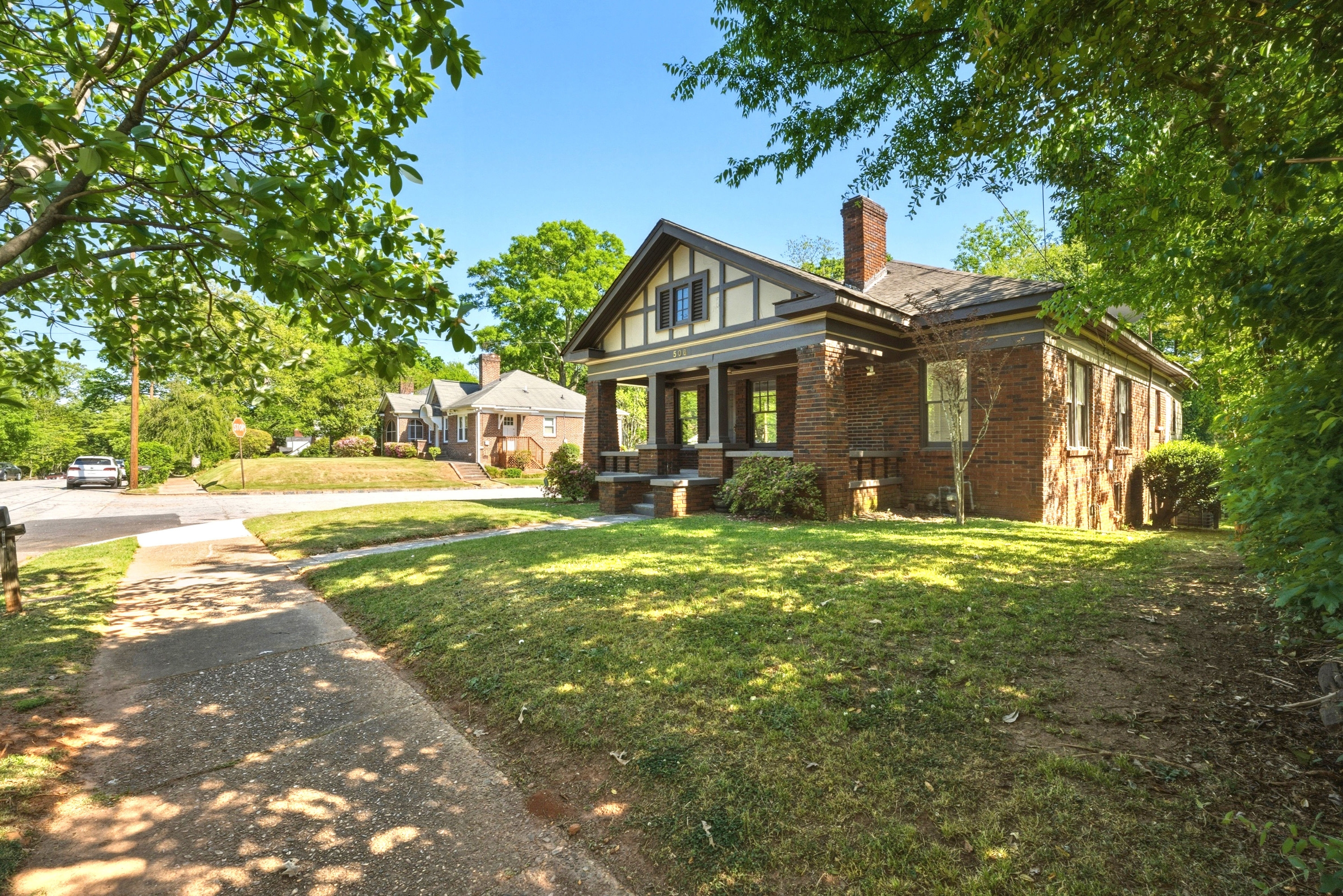 Property thumbnail image