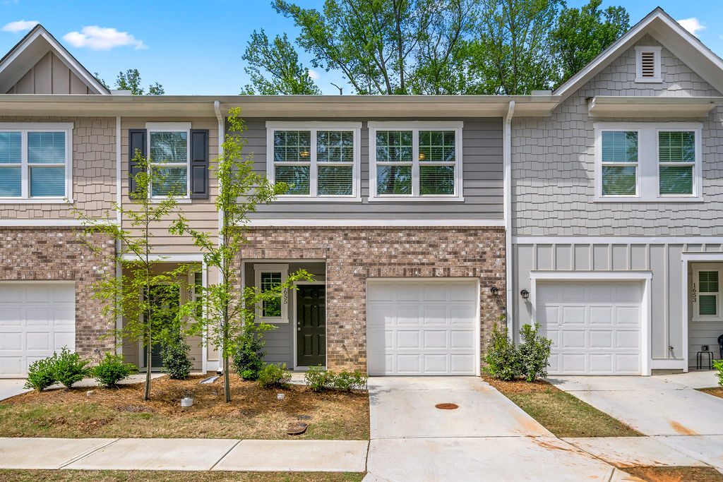 Available Properties