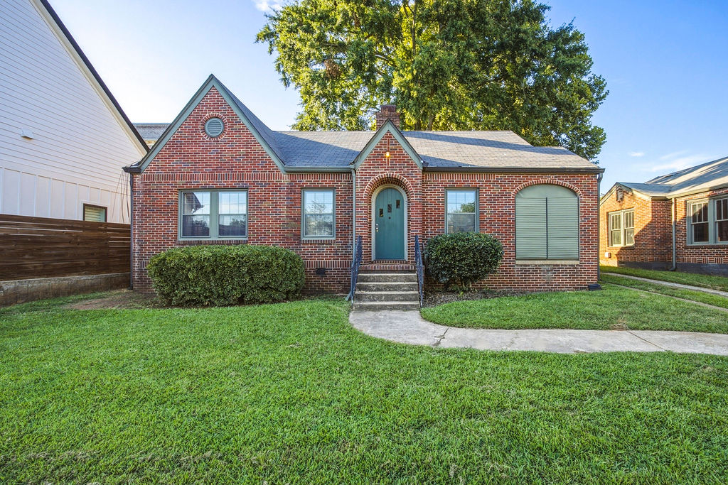 79 West Moreno Street