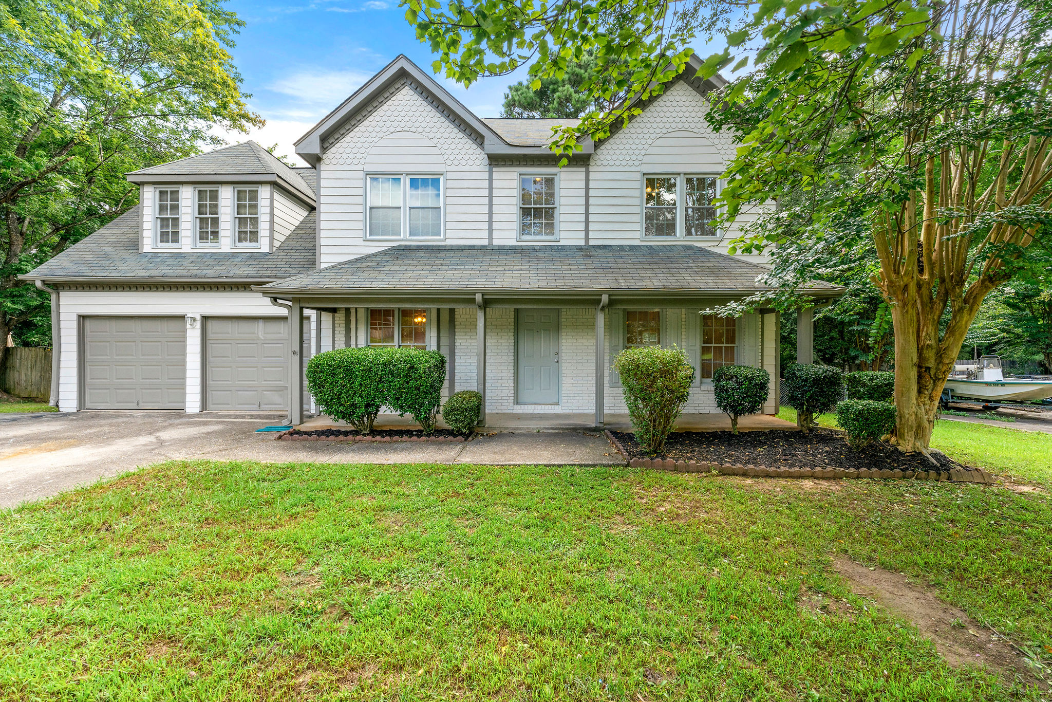 4284 Fiddlers Bend