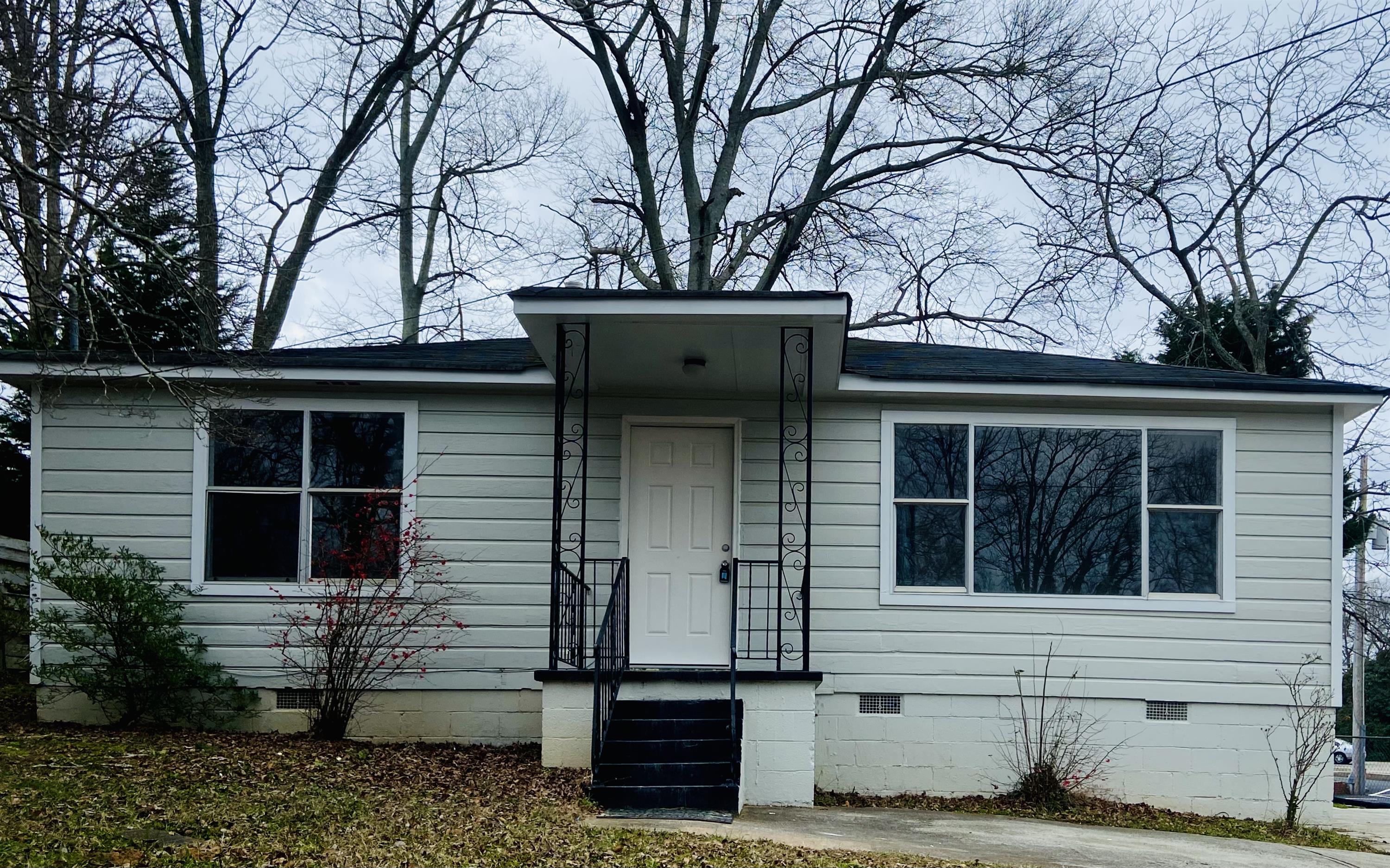 365 Power Avenue