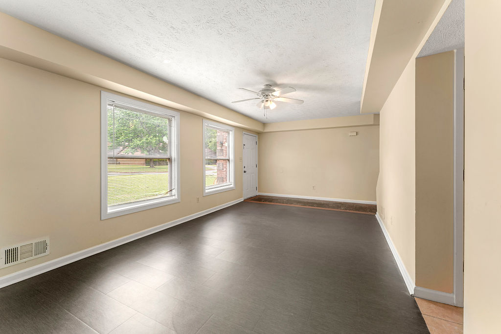 2130 Fairway Court Southeast