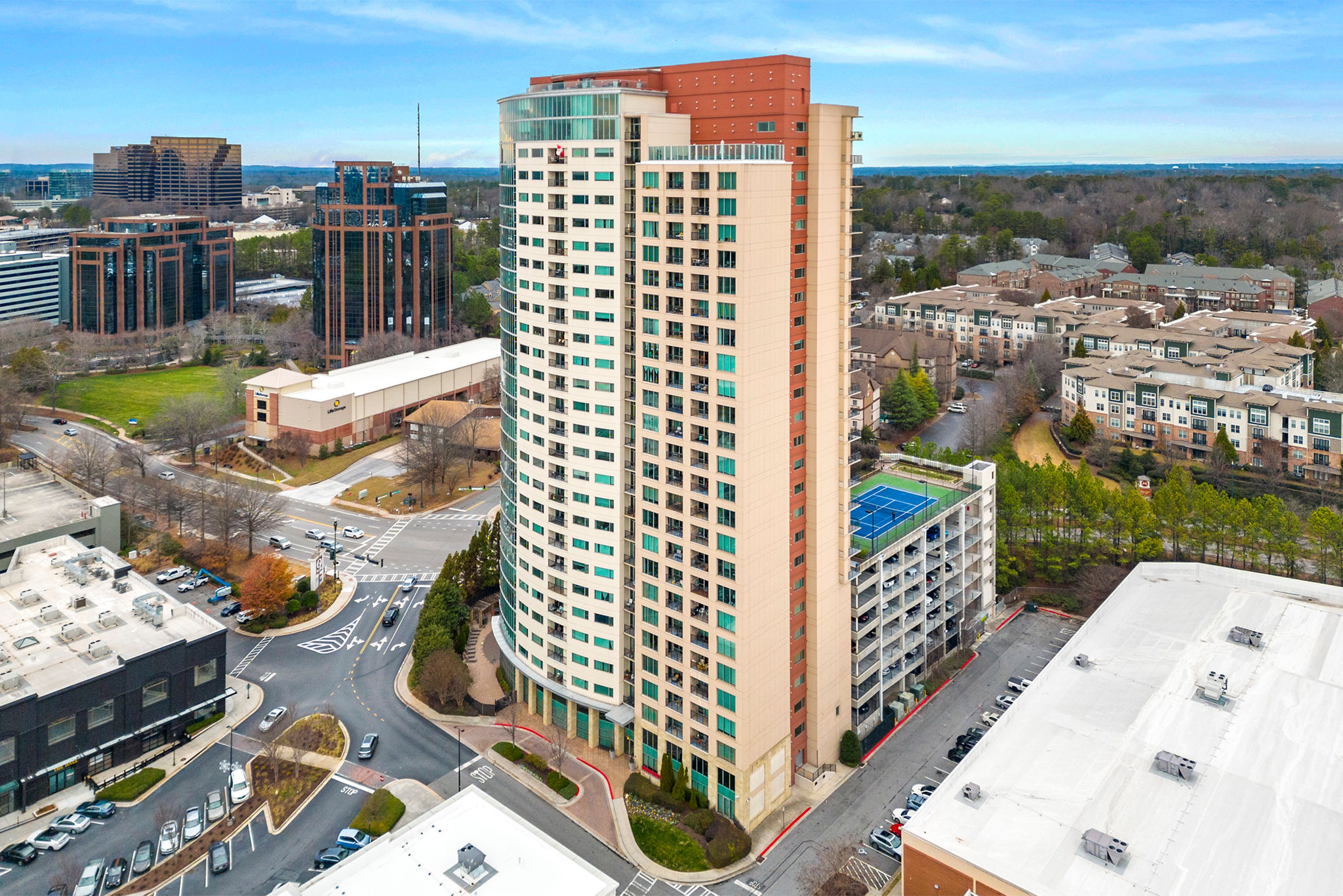 Property thumbnail image
