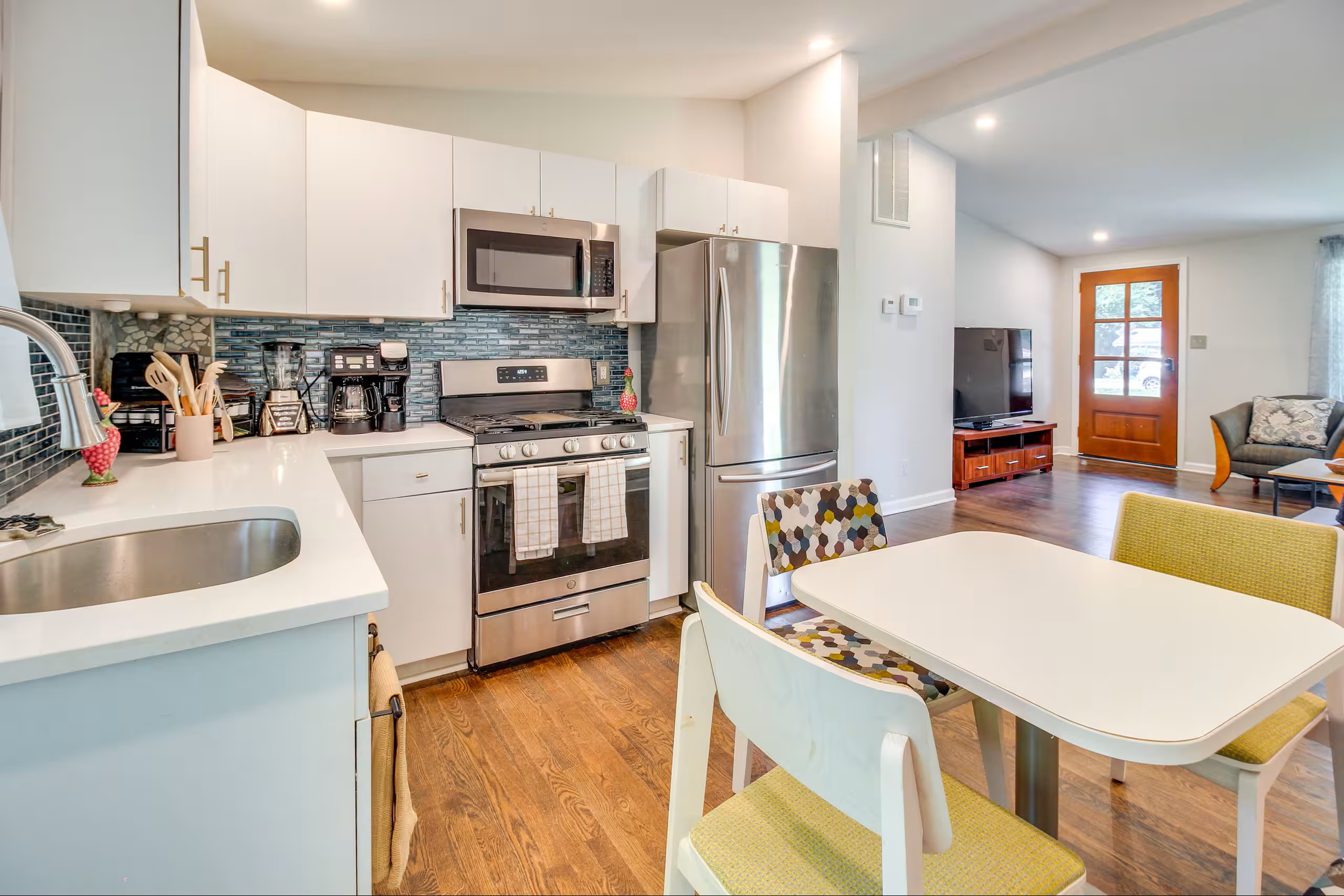Property thumbnail image
