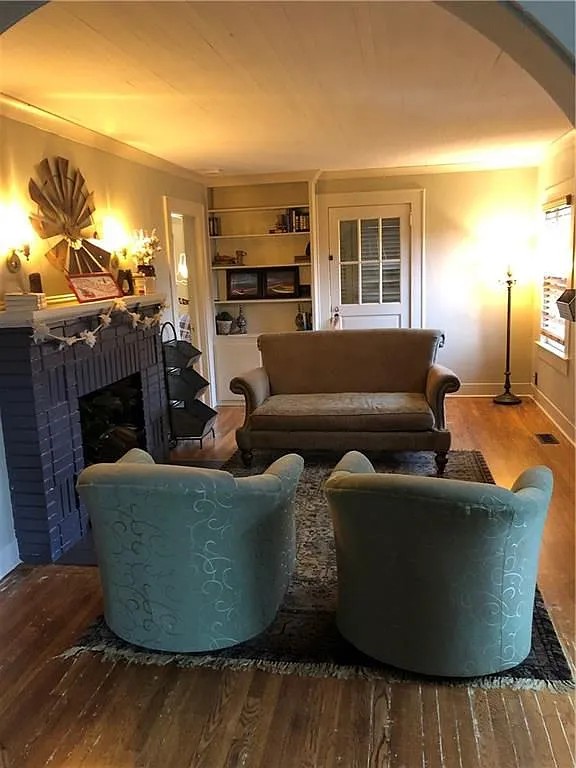 Property thumbnail image