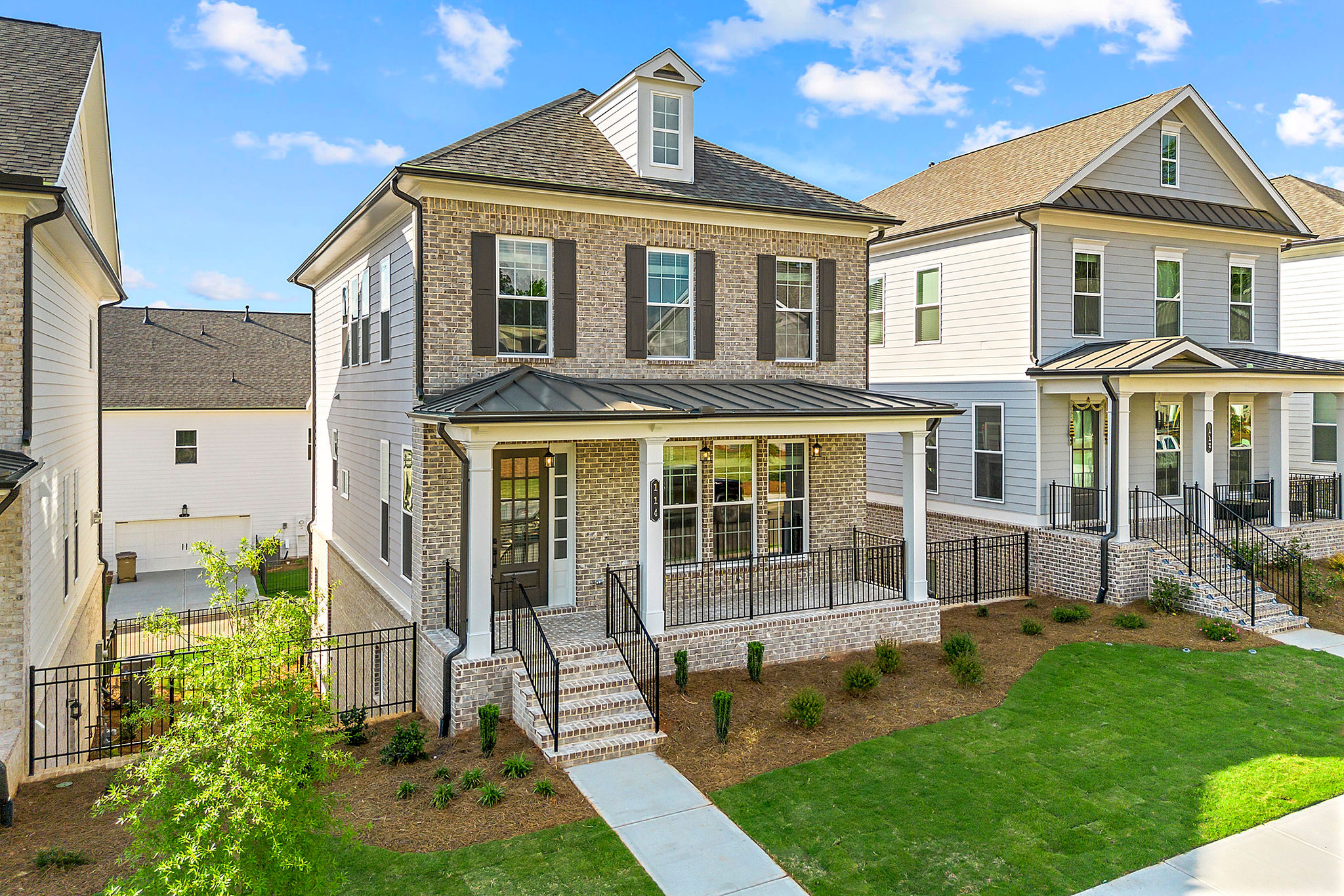 Property thumbnail image