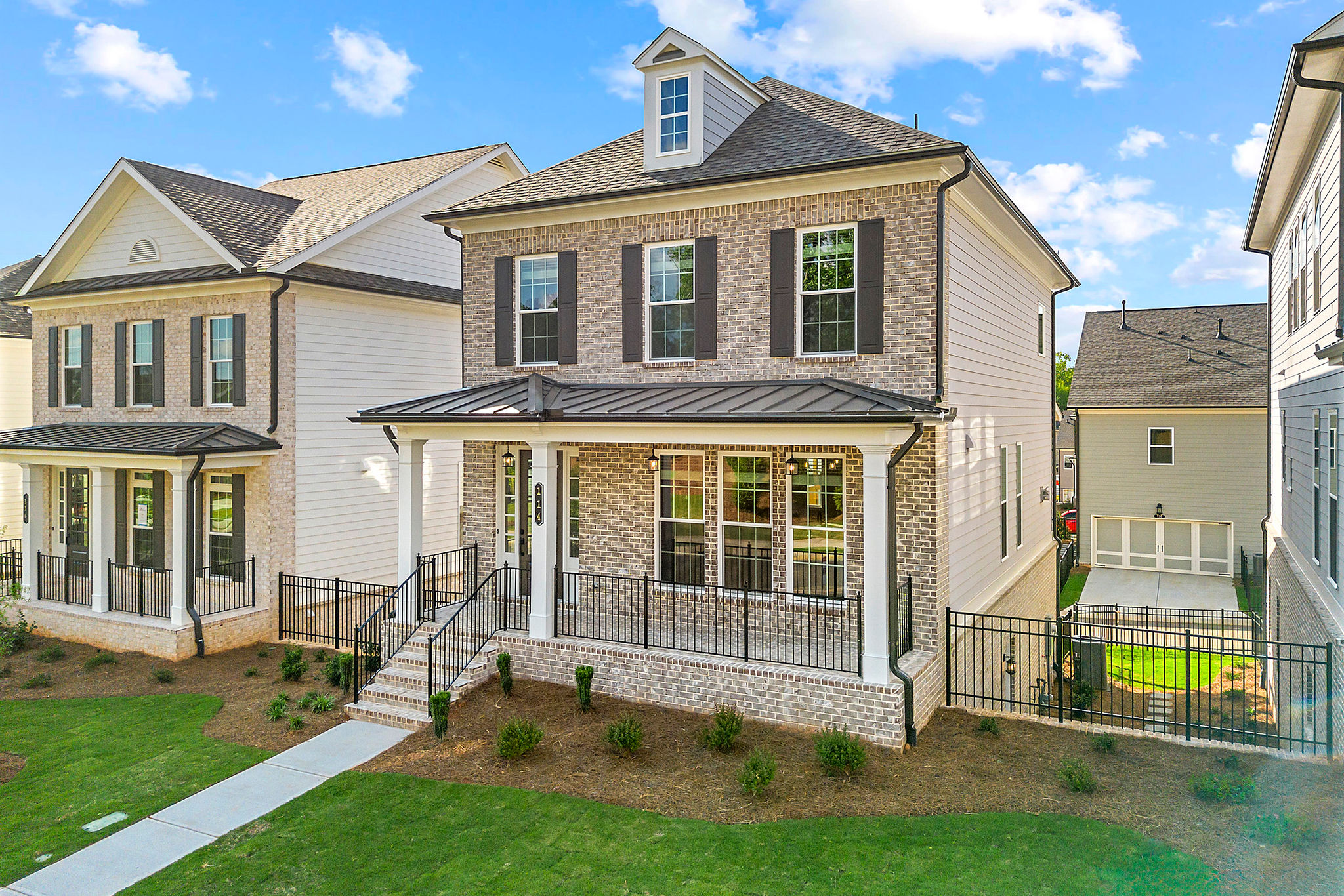 Property thumbnail image