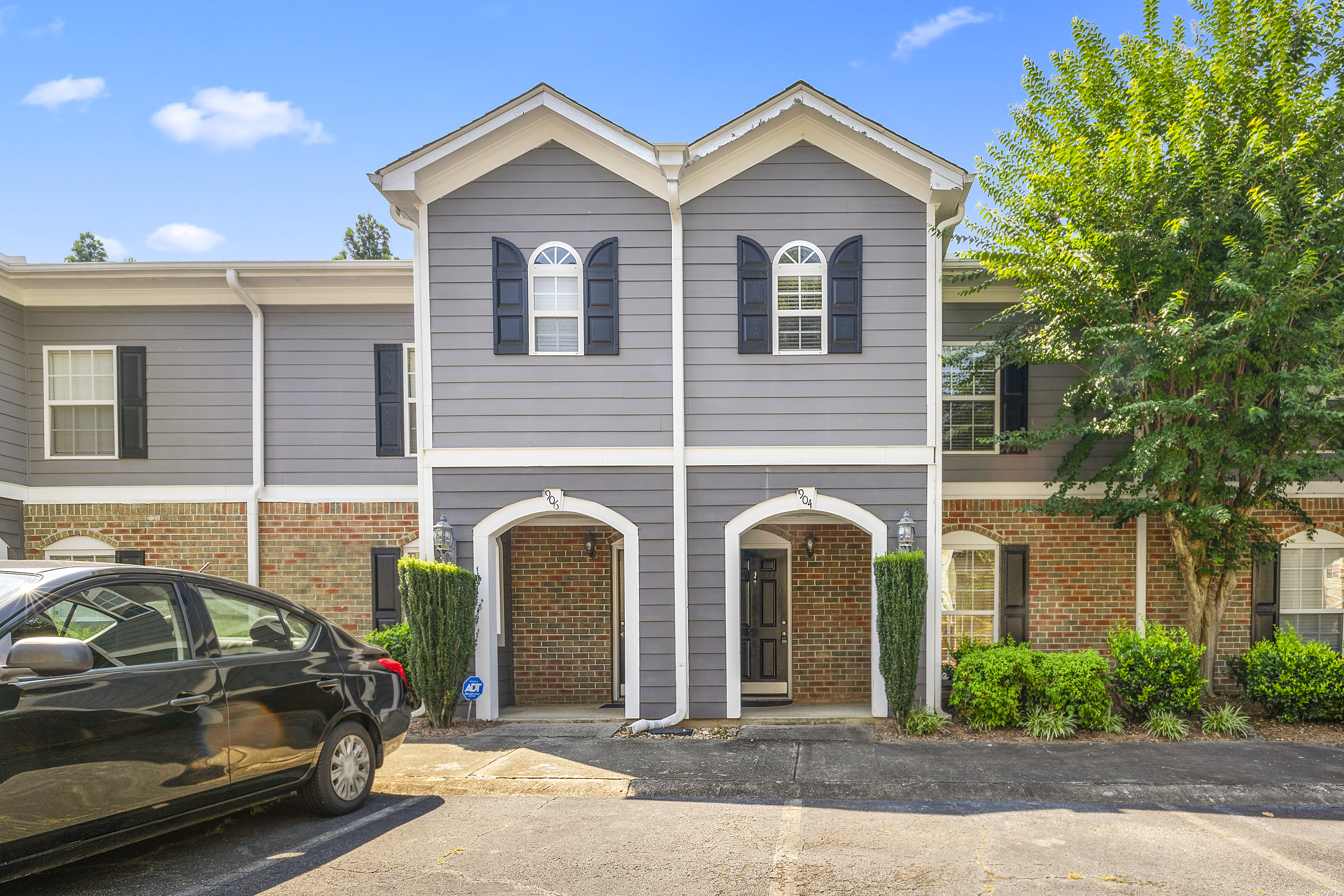 904 Summer Place Northwest