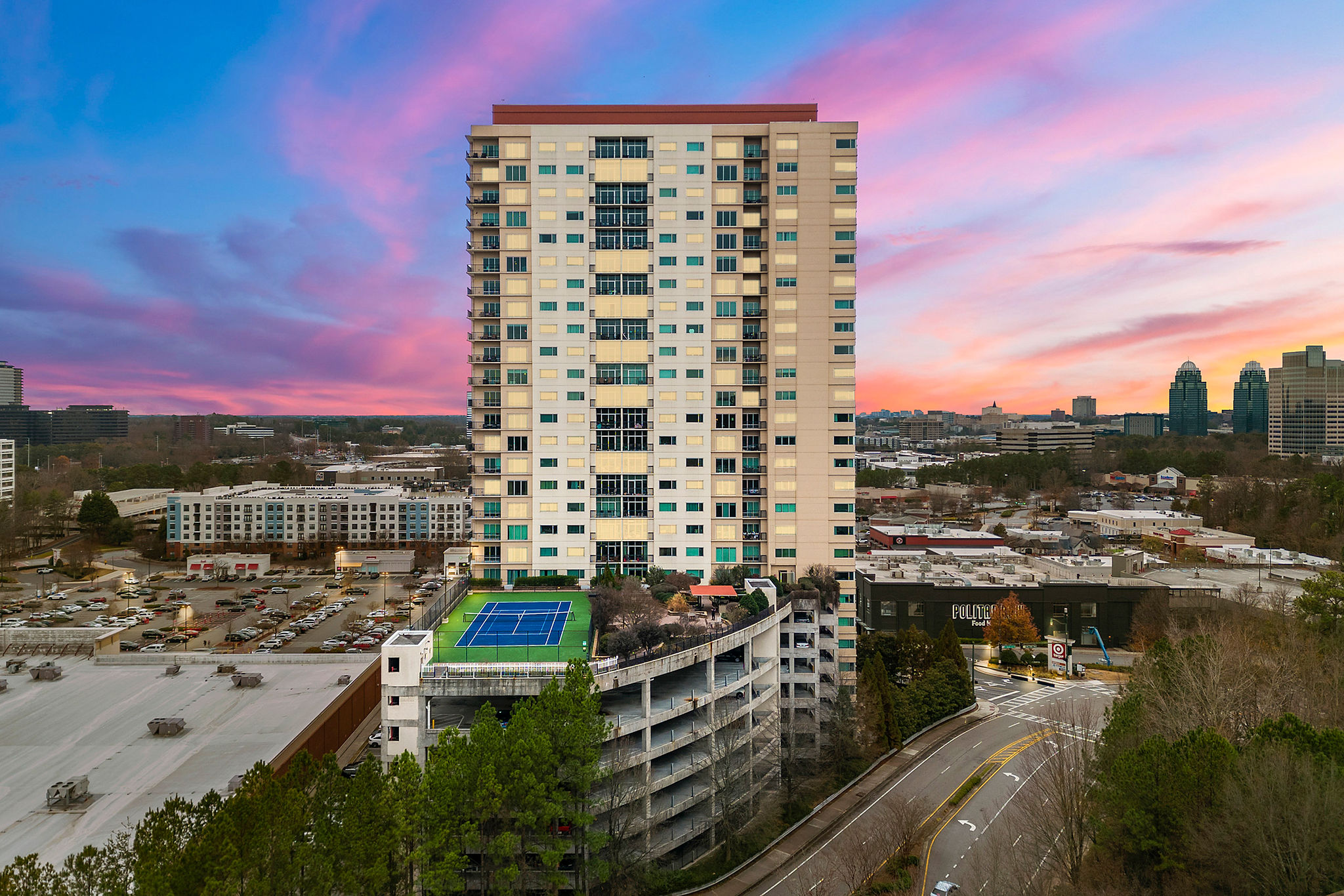 Property thumbnail image