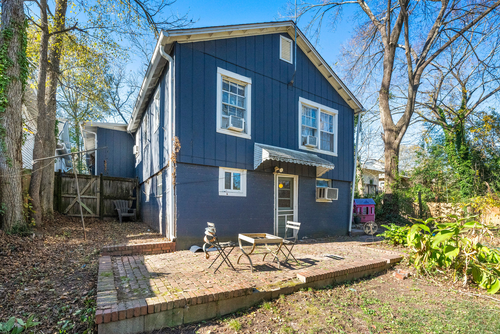 Property thumbnail image